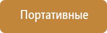 ароматы для магазина продуктов