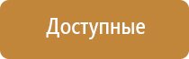 АРОМАДИФФУЗОР ДЛЯ ИНТЕРЬЕРА HOME, 200 мл